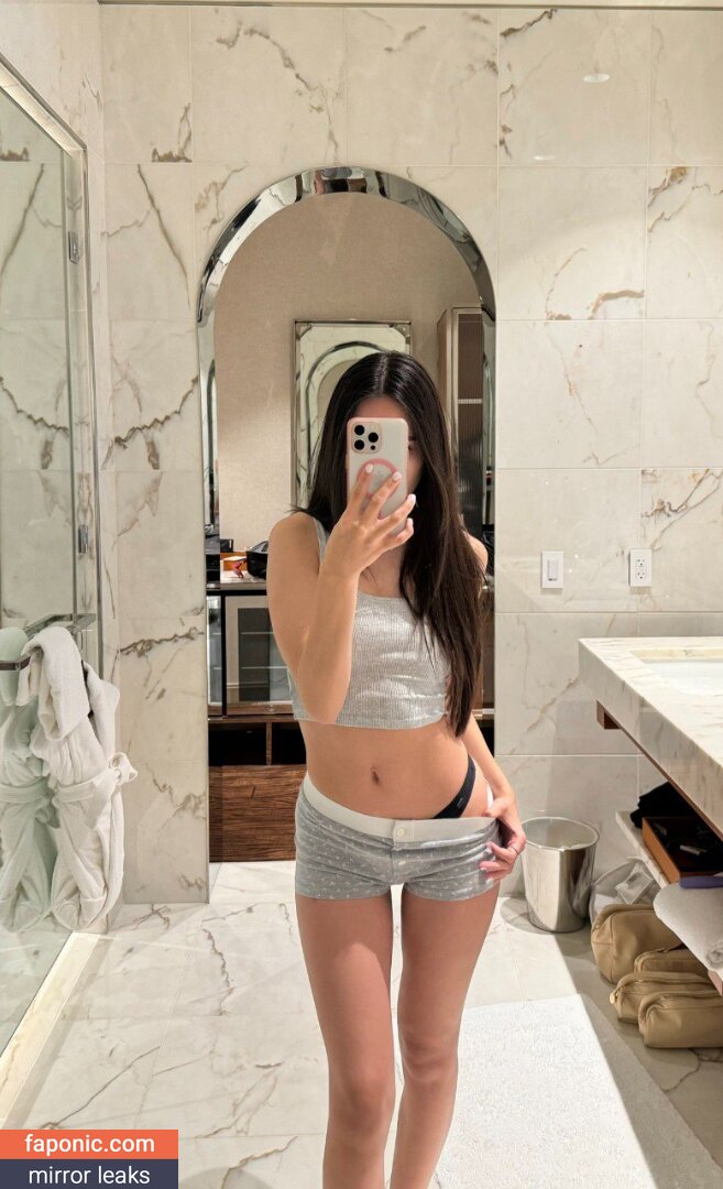 Caryn Marjorie, cutiecaryn, https:, marjikarp Голи изтичания OnlyFans Снимка #21