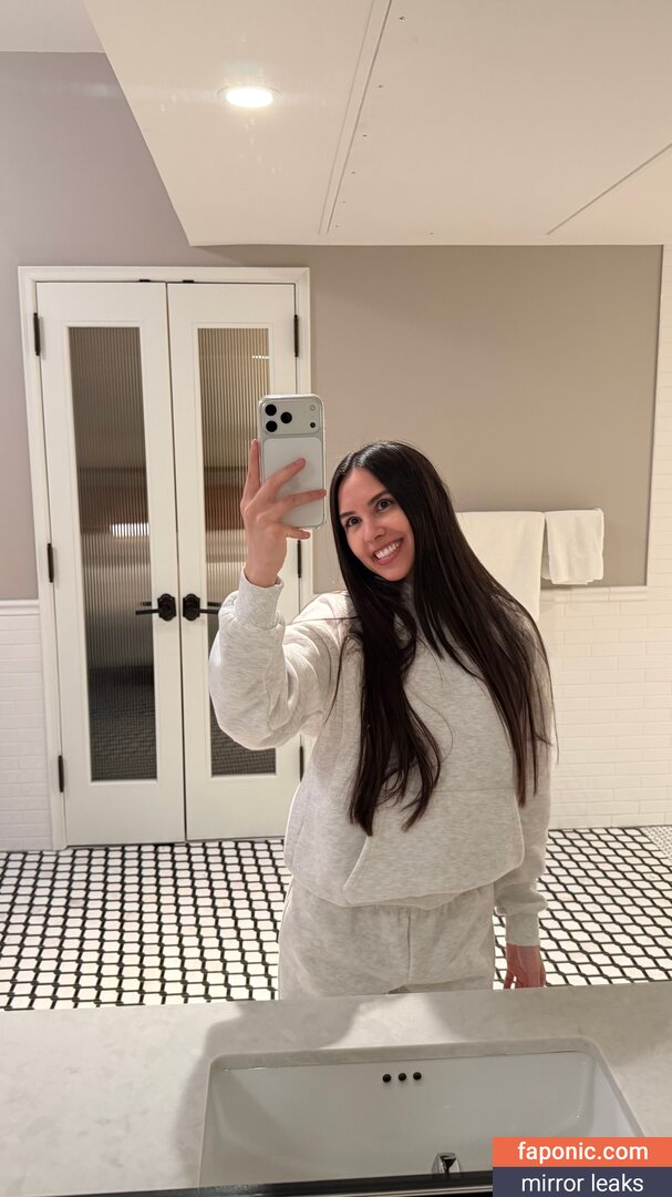 Caryn Marjorie, cutiecaryn, https:, marjikarp Голи изтичания OnlyFans Снимка #32