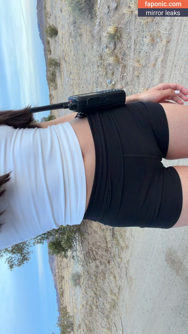 Caryn Marjorie, cutiecaryn, https:, marjikarp Голи изтичания OnlyFans Снимка #69