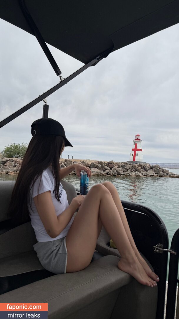 Caryn Marjorie, cutiecaryn, https:, marjikarp Голи изтичания OnlyFans Снимка #74