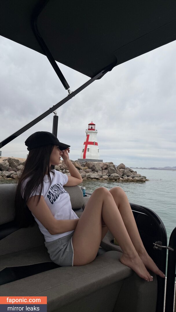 Caryn Marjorie, cutiecaryn, https:, marjikarp Голи изтичания OnlyFans Снимка #75