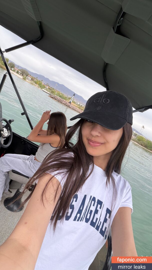 Caryn Marjorie, cutiecaryn, https:, marjikarp Голи изтичания OnlyFans Снимка #77