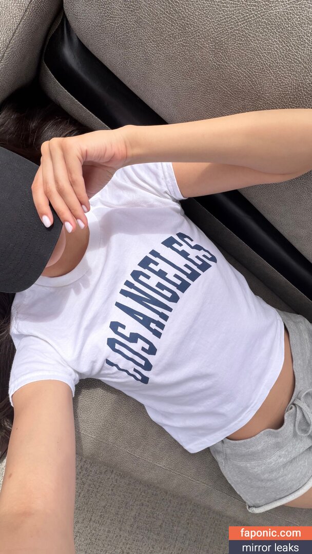 Caryn Marjorie, cutiecaryn, https:, marjikarp Голи изтичания OnlyFans Снимка #84