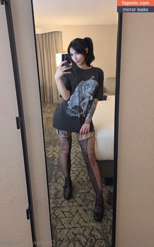 Luxlo, luxlocosplay Голи изтичания OnlyFans/Patreon Снимка #54