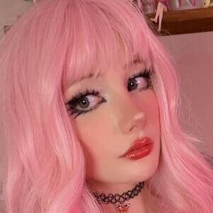 Rynkerbelle