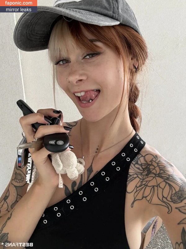 SallyDinosaur, SallyDinosaurYT, creator, https:, sally-dinosaur, sallydinosaur_, sallynaughtydinosaur Голи изтичания OnlyFans Снимка #191