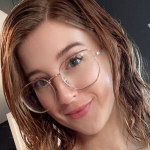 emmajonesof