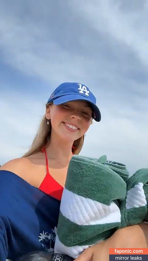 Jordyn Jones, jjjordynjones, jordylee.jones, jordynjones Голи изтичания OnlyFans Снимка #1268