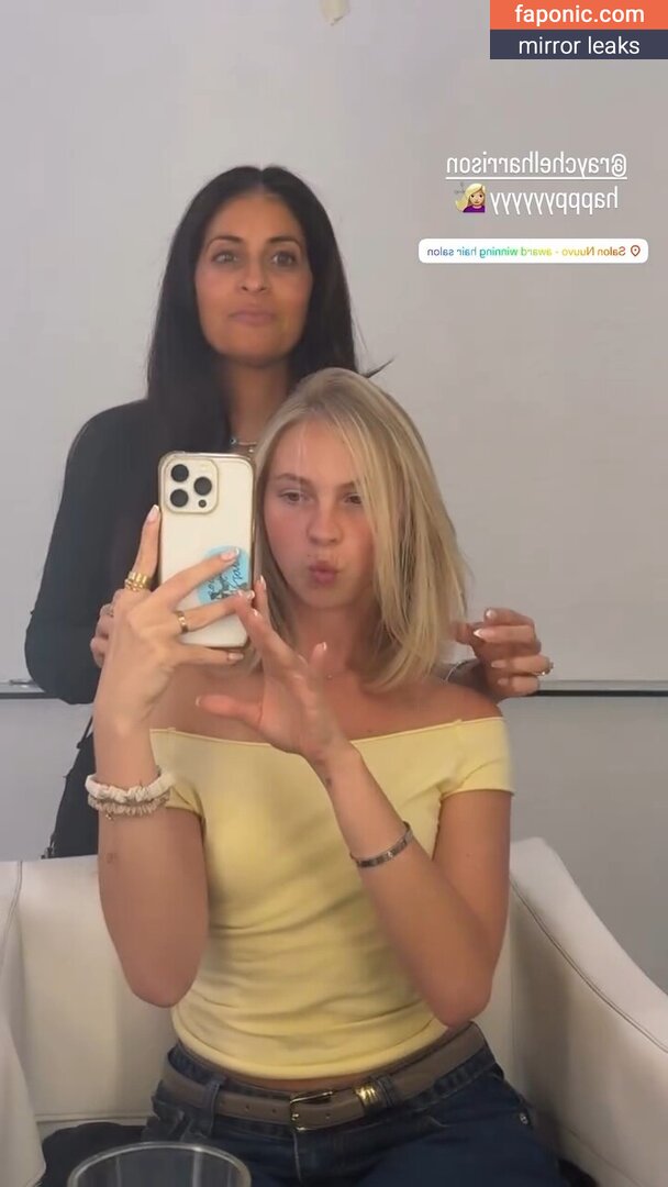 Jordyn Jones, jjjordynjones, jordylee.jones, jordynjones Голи изтичания OnlyFans Снимка #1401
