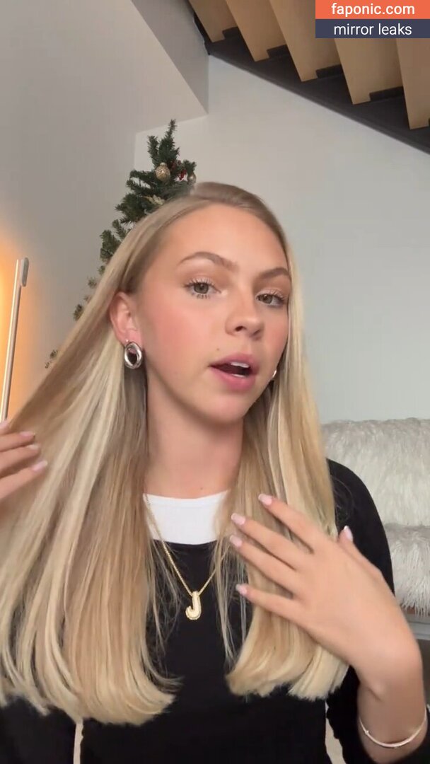 Jordyn Jones, jjjordynjones, jordylee.jones, jordynjones Голи изтичания OnlyFans Снимка #1415