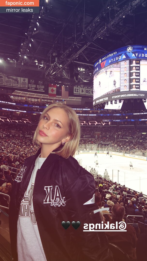 Jordyn Jones, jjjordynjones, jordylee.jones, jordynjones Голи изтичания OnlyFans Снимка #1498