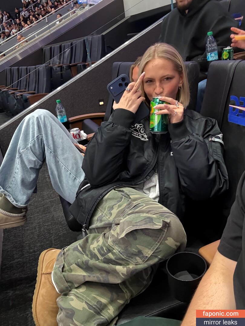 Jordyn Jones, jjjordynjones, jordylee.jones, jordynjones Голи изтичания OnlyFans Снимка #1501