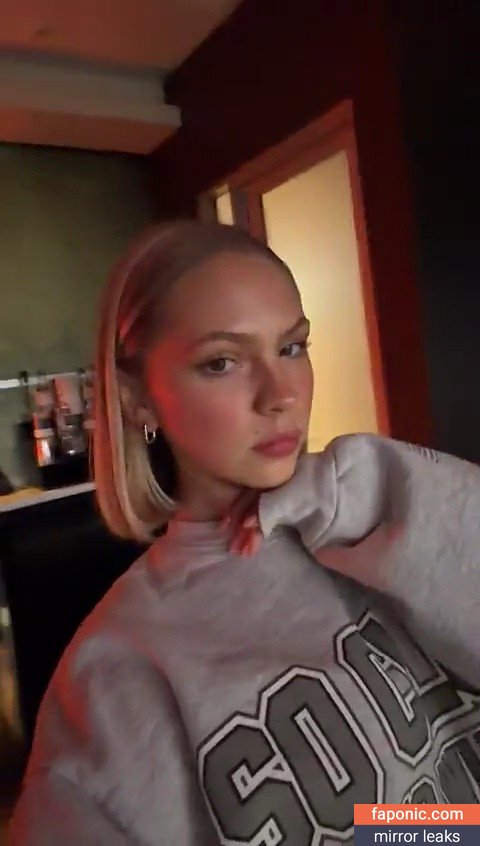 Jordyn Jones, jjjordynjones, jordylee.jones, jordynjones Голи изтичания OnlyFans Снимка #1505