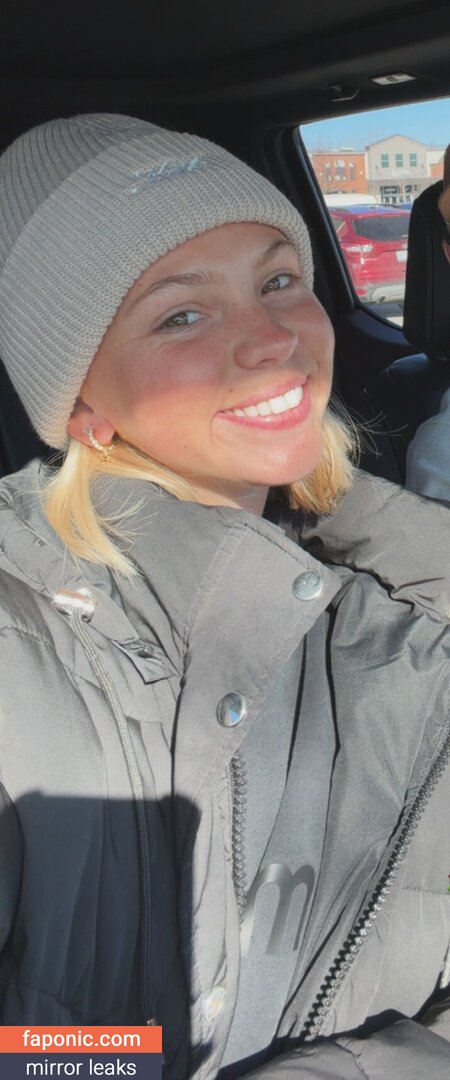 Jordyn Jones, jjjordynjones, jordylee.jones, jordynjones Голи изтичания OnlyFans Снимка #1621