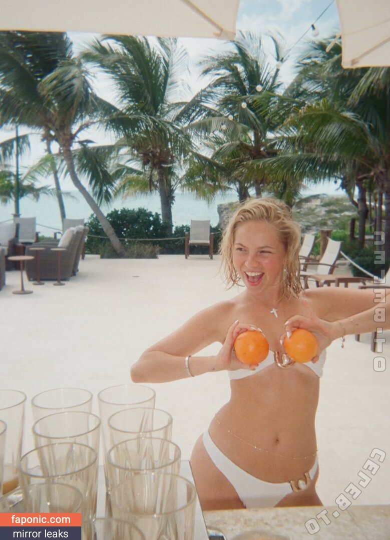 Jordyn Jones, jjjordynjones, jordylee.jones, jordynjones Голи изтичания OnlyFans Снимка #1641