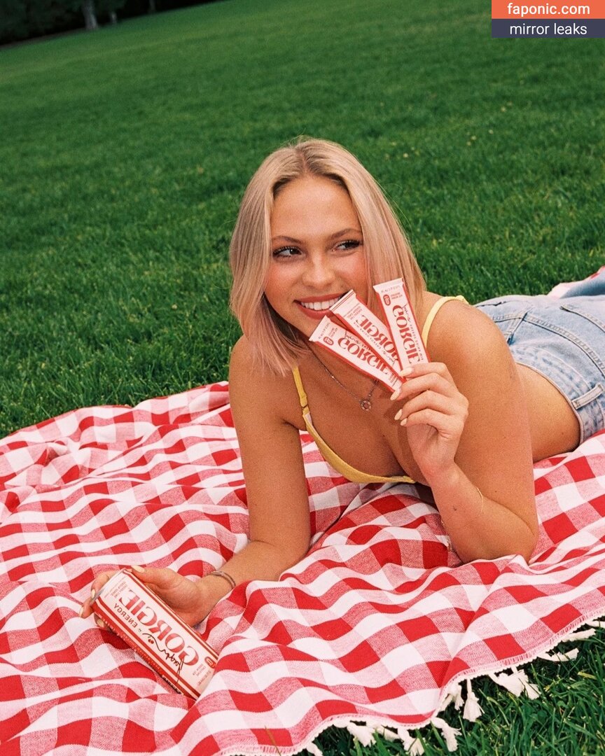 Jordyn Jones, jjjordynjones, jordylee.jones, jordynjones Голи изтичания OnlyFans Снимка #1802
