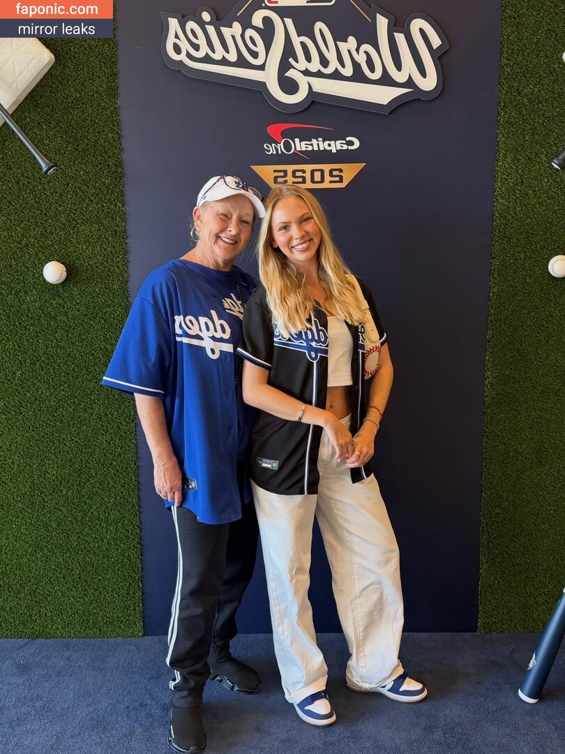 Jordyn Jones, jjjordynjones, jordylee.jones, jordynjones Голи изтичания OnlyFans Снимка #1807