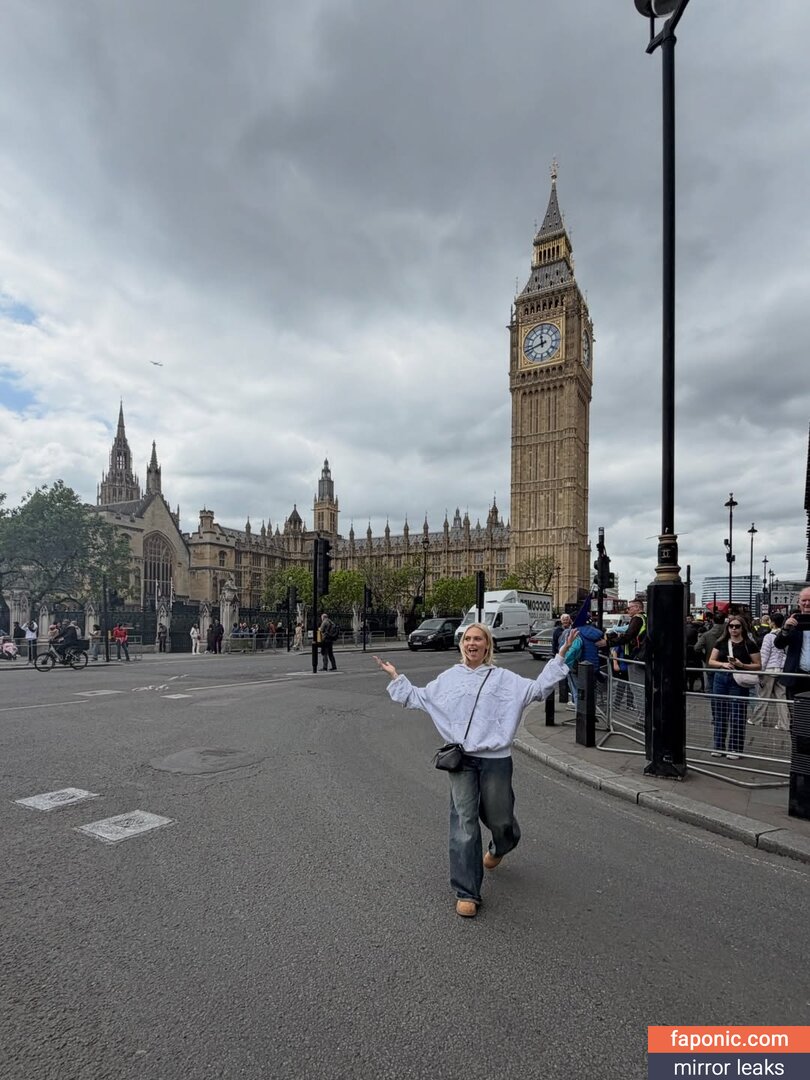 Jordyn Jones, jjjordynjones, jordylee.jones, jordynjones Голи изтичания OnlyFans Снимка #1813
