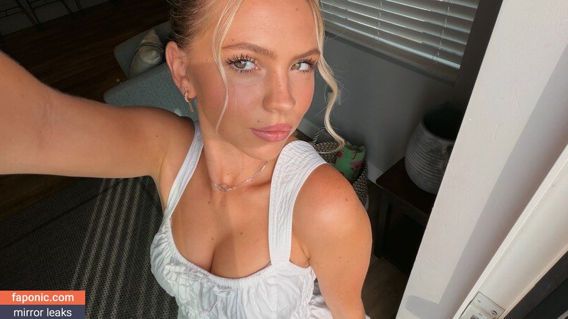 Jordyn Jones, jjjordynjones, jordylee.jones, jordynjones Голи изтичания OnlyFans Снимка #1846