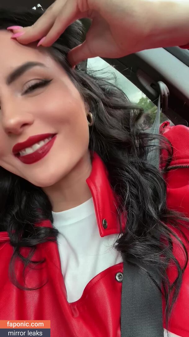 lexipoll, lexwipp Голи изтичания OnlyFans Снимка #18