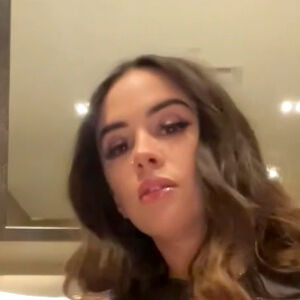 Riley