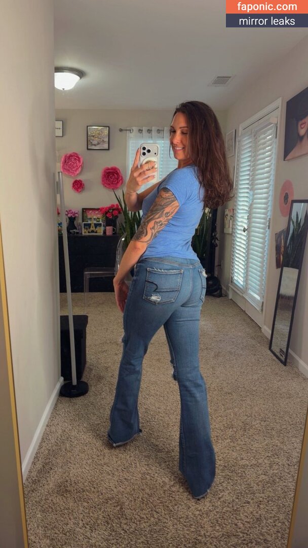 Riley, heyrileyjade, https:, rileyjadeadams Голи изтичания OnlyFans Снимка #26