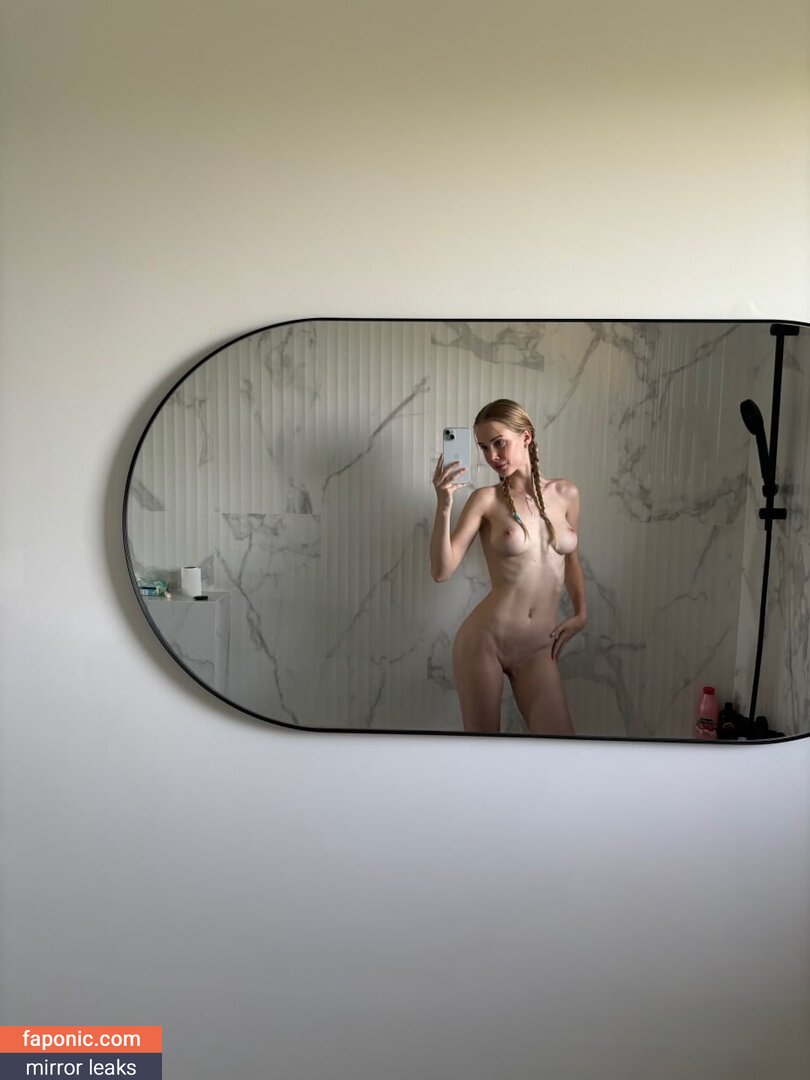 Sophiesouth, bakedyam8, sophieteen8 Голи изтичания OnlyFans Снимка #3