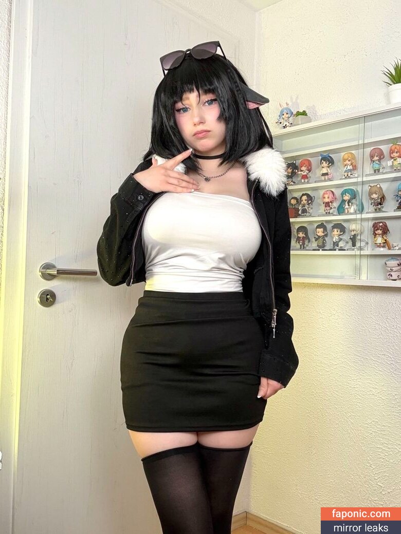 Upminaa, https: Голи изтичания  Снимка #209