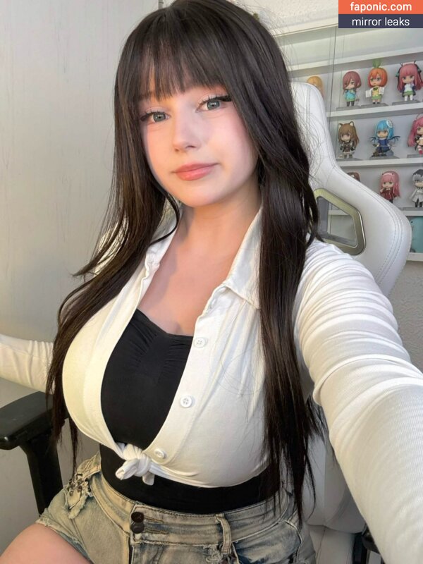 Upminaa, https: Голи изтичания  Снимка #361
