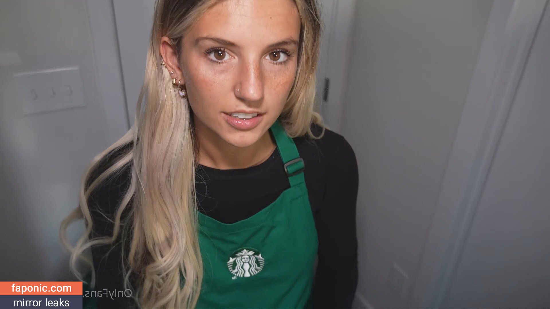 ambiebambii_, favoritelittlesecret, xox_ambs, xoxambs Голи изтичания OnlyFans Снимка #47
