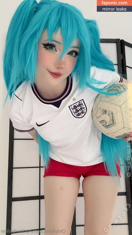 Rynkerbelle, catl0verr69, https:, rynkerbellee Голи изтичания OnlyFans Снимка #3
