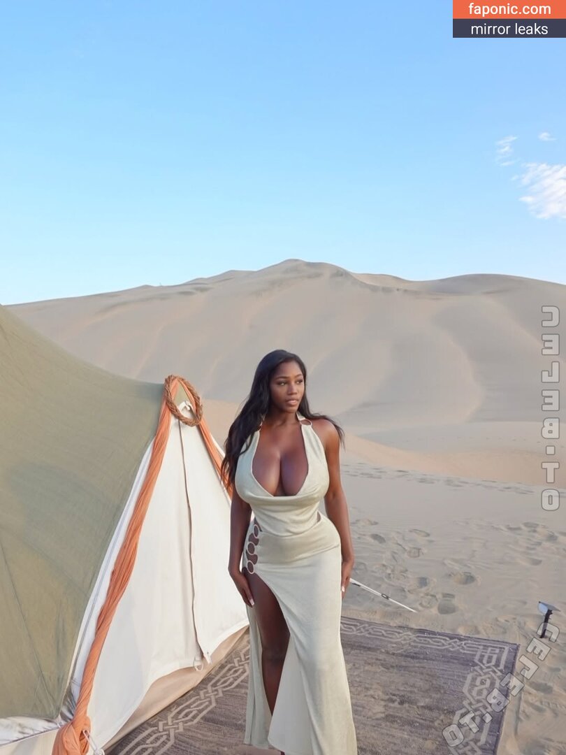 Ellie The Empress, Simp Chat, _ellietheempress_, ellietheempressfree, https: Голи изтичания OnlyFans Снимка #244