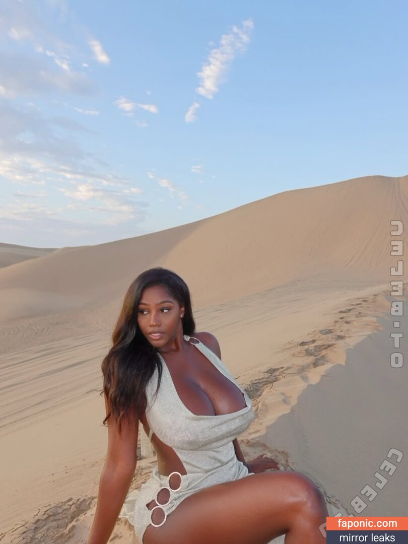 Ellie The Empress, Simp Chat, _ellietheempress_, ellietheempressfree, https: Голи изтичания OnlyFans Снимка #245