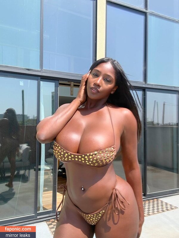 Ellie The Empress, Simp Chat, _ellietheempress_, empresselliee, https: Голи изтичания OnlyFans Снимка #373