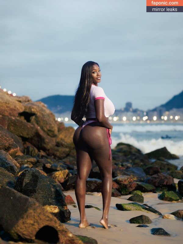 Ellie The Empress, Simp Chat, _ellietheempress_, empresselliee, https: Голи изтичания OnlyFans Снимка #418