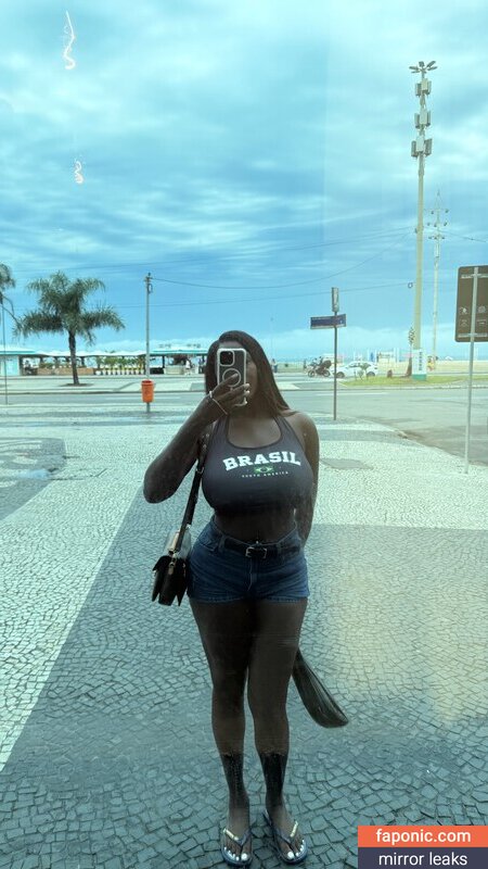 Ellie The Empress, Simp Chat, _ellietheempress_, empresselliee, https: Голи изтичания OnlyFans Снимка #421