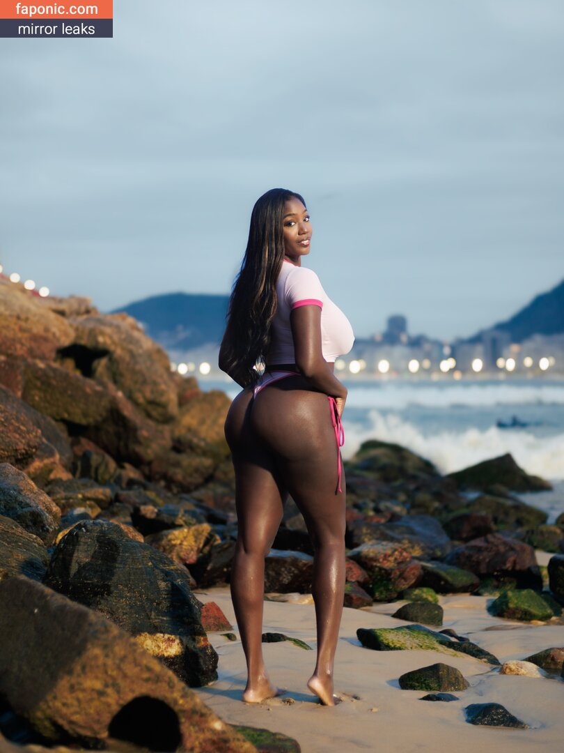 Ellie The Empress, Simp Chat, _ellietheempress_, empresselliee, https: Голи изтичания OnlyFans Снимка #429