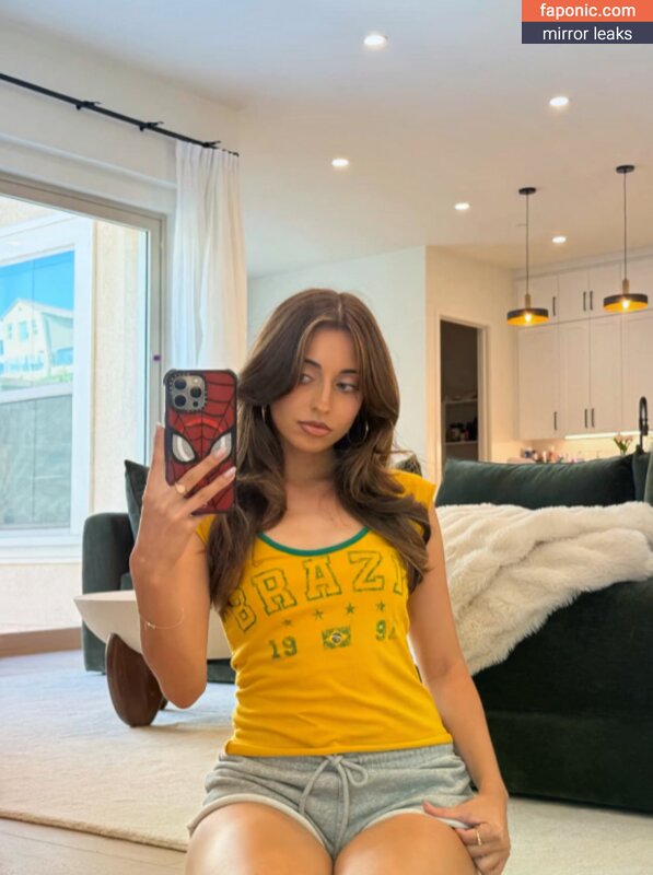 Lea Martinez, leamartinez612, slayeas Голи изтичания OnlyFans Снимка #28
