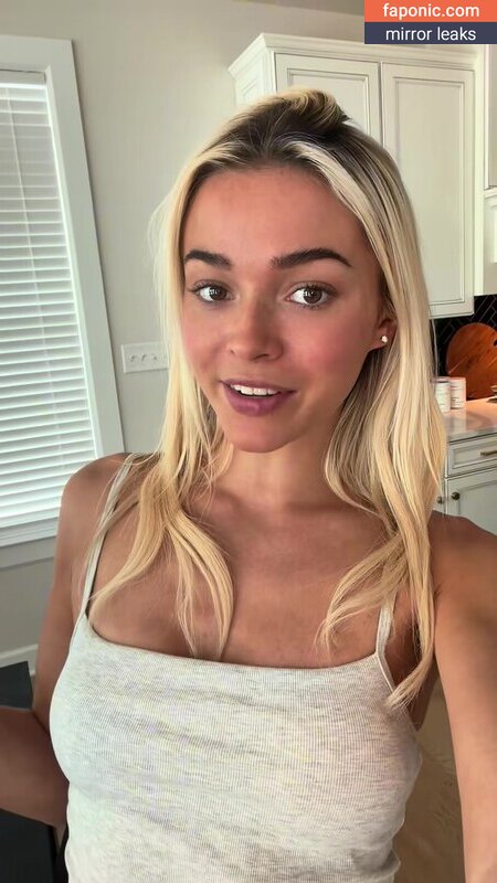 Olivia Dunne, https:, livvy, livvydunne, oliviadunne Голи изтичания OnlyFans Снимка #151