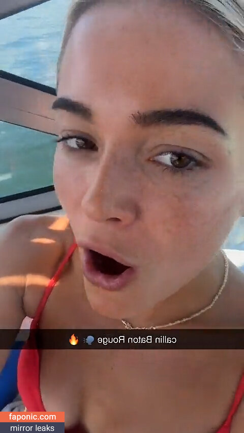 Olivia Dunne, https:, livvy, livvydunne, oliviadunne Голи изтичания OnlyFans Снимка #174
