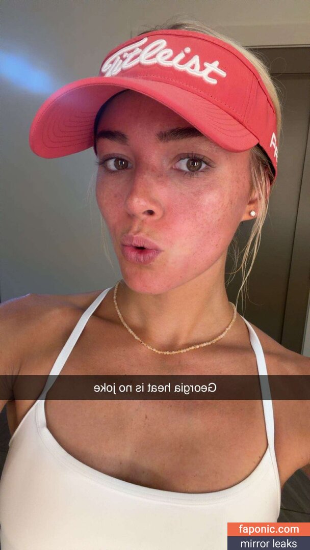 Olivia Dunne, https:, livvy, livvydunne, oliviadunne Голи изтичания OnlyFans Снимка #175