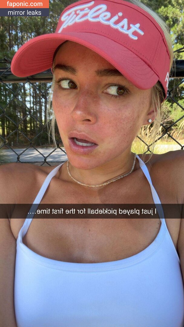 Olivia Dunne, https:, livvy, livvydunne, oliviadunne Голи изтичания OnlyFans Снимка #176