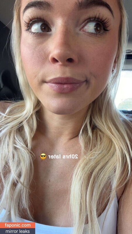 Olivia Dunne, https:, livvy, livvydunne, oliviadunne Голи изтичания OnlyFans Снимка #182