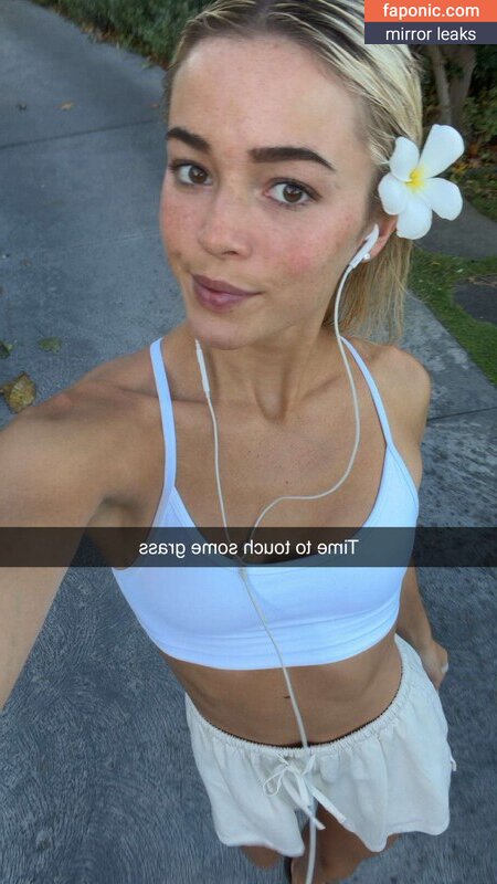 Olivia Dunne, https:, livvy, livvydunne, oliviadunne Голи изтичания OnlyFans Снимка #183