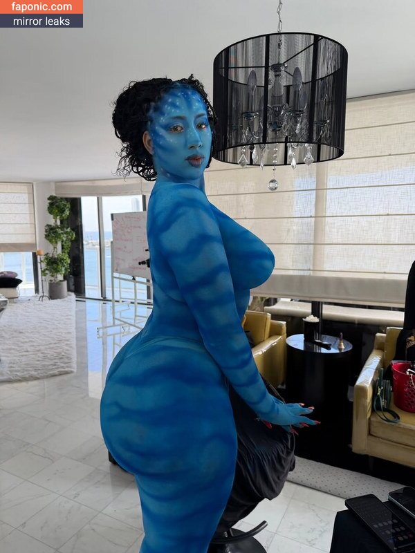 Angel Fernandez, angelferrnandezz, xxxanllelf Голи изтичания OnlyFans Снимка #3
