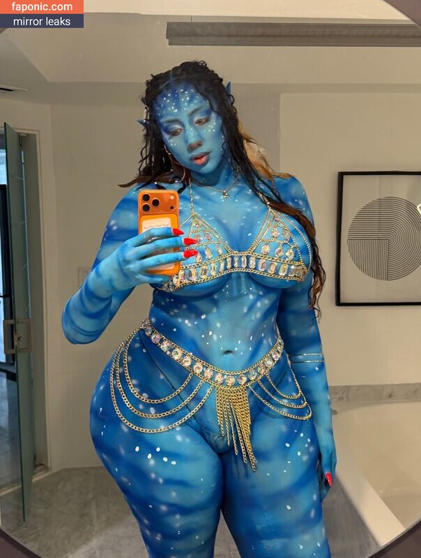 Angel Fernandez, angelferrnandezz, xxxanllelf Голи изтичания OnlyFans Снимка #4