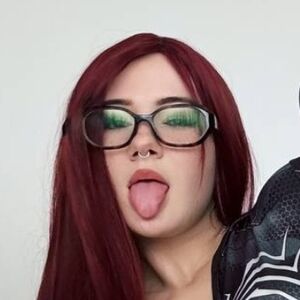 Bruna Dos Anjos
