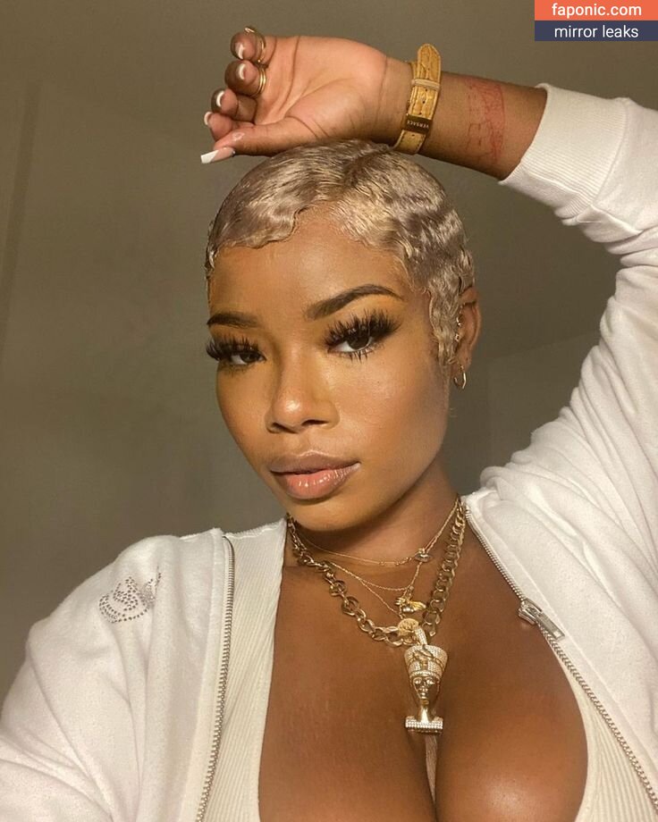 Kyylareneee, kurlykyy, kurrlyyy, kyylarenee Голи изтичания OnlyFans Снимка #11