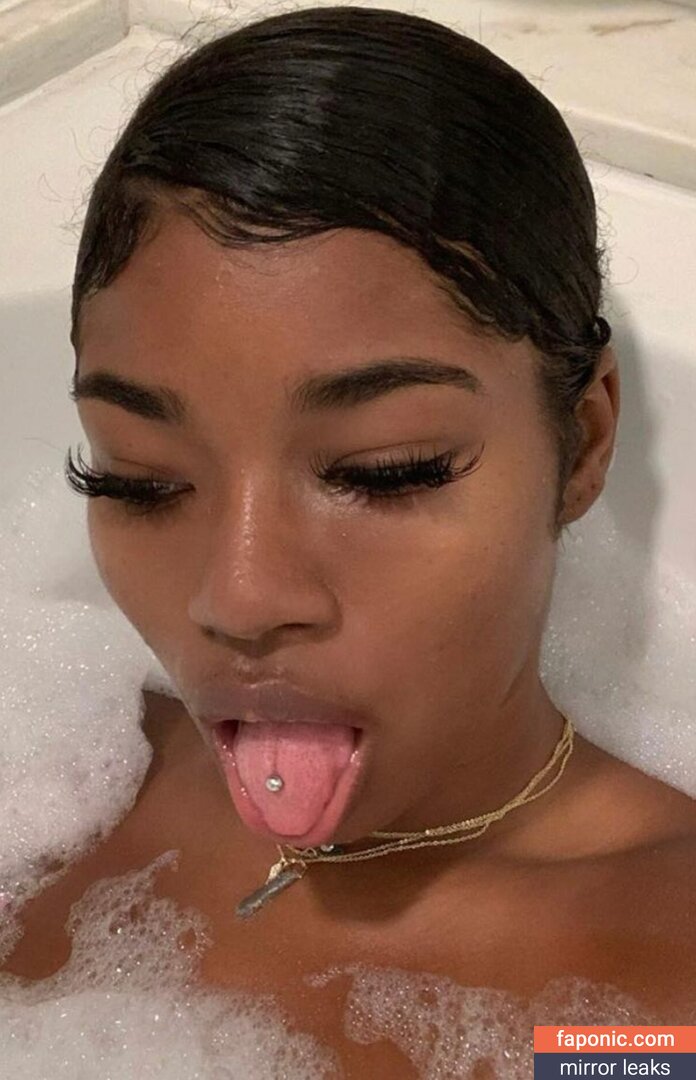 Kyylareneee, kurlykyy, kurrlyyy, kyylarenee Голи изтичания OnlyFans Снимка #14