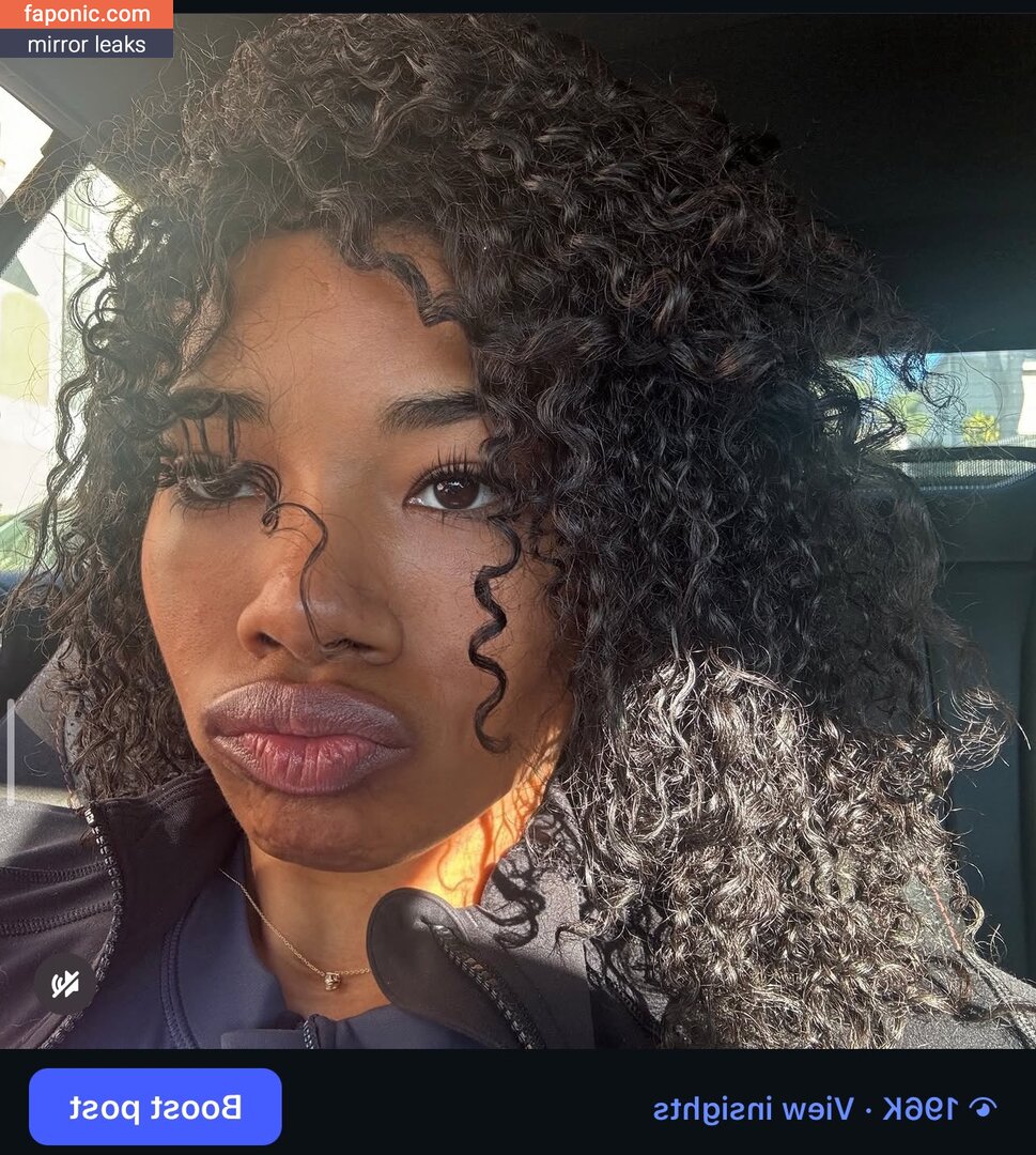 Kyylareneee, kurlykyy, kurrlyyy, kyylarenee Голи изтичания OnlyFans Снимка #24